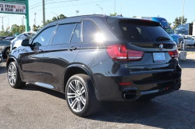BMW X5 xDrive35i * АвтоКредит * (Цена до БГ) | Auto.bg — изображение 5 BMW X5 xDrive35i * АвтоКредит * (Цена до БГ) | Auto.bg — изображение 5