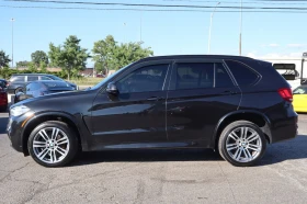 BMW X5 xDrive35i * АвтоКредит * (Цена до БГ) | Auto.bg — изображение 4 BMW X5 xDrive35i * АвтоКредит * (Цена до БГ) | Auto.bg — изображение 4