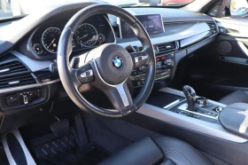BMW X5 xDrive35i * АвтоКредит * (Цена до БГ) | Auto.bg — изображение 9 BMW X5 xDrive35i * АвтоКредит * (Цена до БГ) | Auto.bg — изображение 9