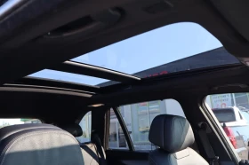 BMW X5 xDrive35i * АвтоКредит * (Цена до БГ) | Auto.bg — изображение 16 BMW X5 xDrive35i * АвтоКредит * (Цена до БГ) | Auto.bg — изображение 16