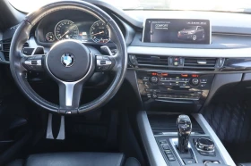BMW X5 xDrive35i * АвтоКредит * (Цена до БГ) | Auto.bg — изображение 10 BMW X5 xDrive35i * АвтоКредит * (Цена до БГ) | Auto.bg — изображение 10