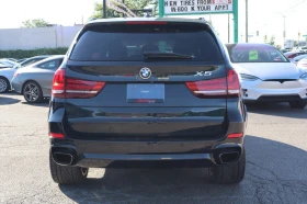 BMW X5 xDrive35i * АвтоКредит * (Цена до БГ) | Auto.bg — изображение 6 BMW X5 xDrive35i * АвтоКредит * (Цена до БГ) | Auto.bg — изображение 6