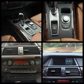BMW X5 4.8i xDrive V8| 355 к.с.| KEYLESS GO| HEAD-UP| ГАЗ | Auto.bg — изображение 12 BMW X5 4.8i xDrive V8| 355 к.с.| KEYLESS GO| HEAD-UP| ГАЗ | Auto.bg — изображение 12