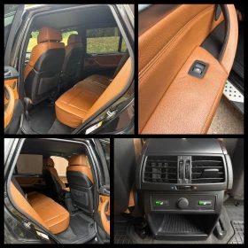 BMW X5 4.8i xDrive V8| 355 к.с.| KEYLESS GO| HEAD-UP| ГАЗ | Auto.bg — изображение 9 BMW X5 4.8i xDrive V8| 355 к.с.| KEYLESS GO| HEAD-UP| ГАЗ | Auto.bg — изображение 9