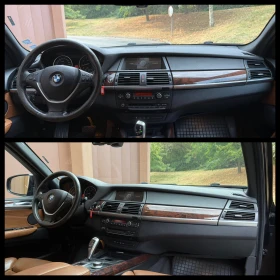 BMW X5 4.8i xDrive V8| 355 к.с.| KEYLESS GO| HEAD-UP| ГАЗ | Auto.bg — изображение 11 BMW X5 4.8i xDrive V8| 355 к.с.| KEYLESS GO| HEAD-UP| ГАЗ | Auto.bg — изображение 11