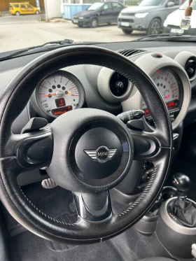 Mini Countryman S | Auto.bg — изображение 6 Mini Countryman S | Auto.bg — изображение 6