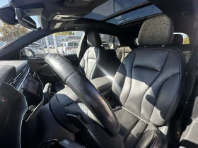 Audi Q8 Progressiv 55 TFSI quattro-ВЕНТИЛИРАНИ КОЖЕНИ СЕДА | Auto.bg — изображение 14 Audi Q8 Progressiv 55 TFSI quattro-ВЕНТИЛИРАНИ КОЖЕНИ СЕДА | Auto.bg — изображение 14