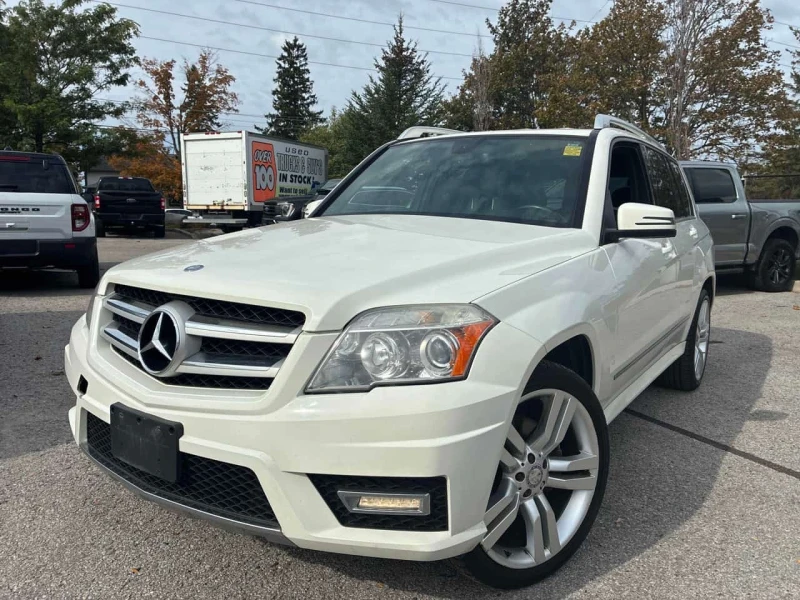 Mercedes-Benz GLS 350 3.5L CARFAX / ОТ ПРЕДСТАВИТЕЛСТВО / КЛИП НА МОТОРА - 7400 € - 51343757 1 | Car24.bg Mercedes-Benz GLS 350 3.5L CARFAX / ОТ ПРЕДСТАВИТЕЛСТВО / КЛИП НА МОТОРА - 7400 € - 51343757 1