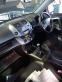 Обява за продажба на Toyota Rav4 2.2 D4D136kc ~11 лв. - изображение 6