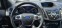 Обява за продажба на Ford Kuga 2.0TDCI TITANIUM ~19 950 лв. - изображение 7