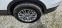 Обява за продажба на Ford Kuga 2.0TDCI TITANIUM ~19 950 лв. - изображение 11