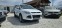 Обява за продажба на Ford Kuga 2.0TDCI TITANIUM ~19 950 лв. - изображение 2