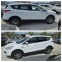 Обява за продажба на Ford Kuga 2.0TDCI TITANIUM ~19 950 лв. - изображение 4