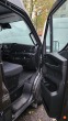 Обява за продажба на Iveco 35s16 Long- High ~37 000 лв. - изображение 5
