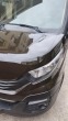 Обява за продажба на Iveco 35s16 Long- High ~37 000 лв. - изображение 2
