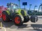 Обява за продажба на Трактор Claas Axion 820 ~ 130 800 лв. - изображение 2