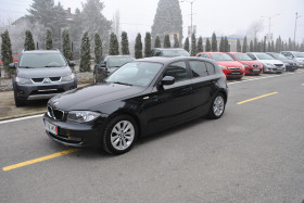 Обява за продажба на BMW 118 ~10 500 лв. - изображение 1