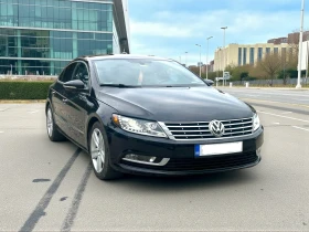 VW CC - Car24.bg VW CC