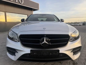 Mercedes-Benz E 220 2.2 cdi AMG face СОБСТВЕН ЛИЗИНГ  | Mobile.bg — малка снимка 2
