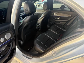 Mercedes-Benz E 220 2.2 cdi AMG face СОБСТВЕН ЛИЗИНГ  | Mobile.bg — малка снимка 13