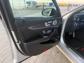 Mercedes-Benz E 220 2.2 cdi AMG face СОБСТВЕН ЛИЗИНГ  | Mobile.bg — малка снимка 10