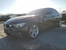 BMW 330 - Car24.bg BMW 330