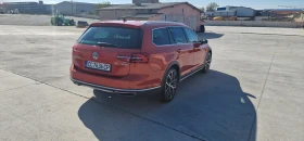 VW Alltrack - 28500 лв. / 14571.82 € - 93989287 3 | Car24.bg VW Alltrack - 28500 лв. / 14571.82 € - 93989287 3