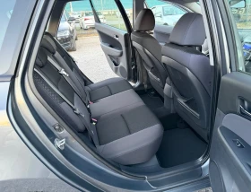 Hyundai I30 1.6i CW * КЛИМАТРОНИК * 6 скорости * - 7980 лв. / 4080.11 € - 28561607 11 | Car24.bg Hyundai I30 1.6i CW * КЛИМАТРОНИК * 6 скорости * - 7980 лв. / 4080.11 € - 28561607 11