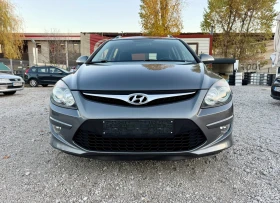 Hyundai I30 1.6i CW * КЛИМАТРОНИК * 6 скорости * - 7980 лв. / 4080.11 € - 28561607 8 | Car24.bg Hyundai I30 1.6i CW * КЛИМАТРОНИК * 6 скорости * - 7980 лв. / 4080.11 € - 28561607 8