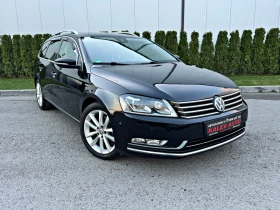 VW Passat 2.0TDI 140к.с* DSG* Led* Панорама - 15600 лв. / 7976.15 € - 69422943 3 | Car24.bg VW Passat 2.0TDI 140к.с* DSG* Led* Панорама - 15600 лв. / 7976.15 € - 69422943 3