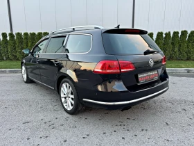 VW Passat 2.0TDI 140к.с* DSG* Led* Панорама - 15600 лв. / 7976.15 € - 69422943 5 | Car24.bg VW Passat 2.0TDI 140к.с* DSG* Led* Панорама - 15600 лв. / 7976.15 € - 69422943 5