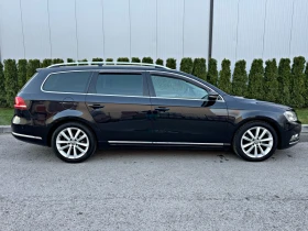 VW Passat 2.0TDI 140к.с* DSG* Led* Панорама - 15600 лв. / 7976.15 € - 69422943 7 | Car24.bg VW Passat 2.0TDI 140к.с* DSG* Led* Панорама - 15600 лв. / 7976.15 € - 69422943 7