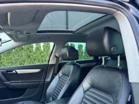VW Passat 2.0TDI 140к.с* DSG* Led* Панорама - 15600 лв. / 7976.15 € - 69422943 9 | Car24.bg VW Passat 2.0TDI 140к.с* DSG* Led* Панорама - 15600 лв. / 7976.15 € - 69422943 9