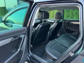 VW Passat 2.0TDI 140к.с* DSG* Led* Панорама - 15600 лв. / 7976.15 € - 69422943 15 | Car24.bg VW Passat 2.0TDI 140к.с* DSG* Led* Панорама - 15600 лв. / 7976.15 € - 69422943 15