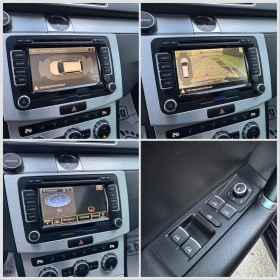 VW Passat 2.0TDI 140к.с* DSG* Led* Панорама - 15600 лв. / 7976.15 € - 69422943 17 | Car24.bg VW Passat 2.0TDI 140к.с* DSG* Led* Панорама - 15600 лв. / 7976.15 € - 69422943 17