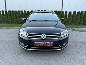 VW Passat 2.0TDI 140к.с* DSG* Led* Панорама - 15600 лв. / 7976.15 € - 69422943 2 | Car24.bg VW Passat 2.0TDI 140к.с* DSG* Led* Панорама - 15600 лв. / 7976.15 € - 69422943 2