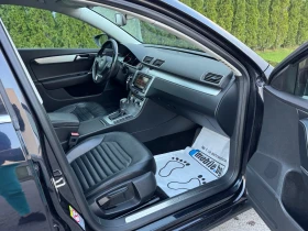 VW Passat 2.0TDI 140к.с* DSG* Led* Панорама - 15600 лв. / 7976.15 € - 69422943 14 | Car24.bg VW Passat 2.0TDI 140к.с* DSG* Led* Панорама - 15600 лв. / 7976.15 € - 69422943 14