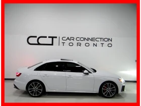 Audi S4 3.0 TFSI QUATTRO TECHNIK 360 CAM * VIRTUAL * PANO - 50990 лв. / 26070.77 € - 13971680 6 | Car24.bg Audi S4 3.0 TFSI QUATTRO TECHNIK 360 CAM * VIRTUAL * PANO - 50990 лв. / 26070.77 € - 13971680 6