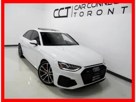 Audi S4 3.0 TFSI QUATTRO TECHNIK 360 CAM * VIRTUAL * PANO - 50990 лв. / 26070.77 € - 13971680 3 | Car24.bg Audi S4 3.0 TFSI QUATTRO TECHNIK 360 CAM * VIRTUAL * PANO - 50990 лв. / 26070.77 € - 13971680 3