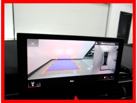 Audi S4 3.0 TFSI QUATTRO TECHNIK 360 CAM * VIRTUAL * PANO - 50990 лв. / 26070.77 € - 13971680 17 | Car24.bg Audi S4 3.0 TFSI QUATTRO TECHNIK 360 CAM * VIRTUAL * PANO - 50990 лв. / 26070.77 € - 13971680 17