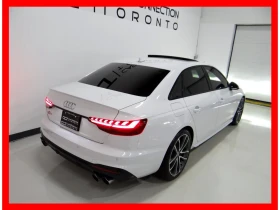 Audi S4 3.0 TFSI QUATTRO TECHNIK 360 CAM * VIRTUAL * PANO - 50990 лв. / 26070.77 € - 13971680 7 | Car24.bg Audi S4 3.0 TFSI QUATTRO TECHNIK 360 CAM * VIRTUAL * PANO - 50990 лв. / 26070.77 € - 13971680 7