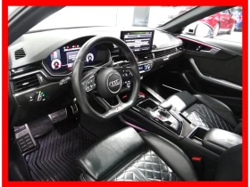 Audi S4 3.0 TFSI QUATTRO TECHNIK 360 CAM * VIRTUAL * PANO - 50990 лв. / 26070.77 € - 13971680 10 | Car24.bg Audi S4 3.0 TFSI QUATTRO TECHNIK 360 CAM * VIRTUAL * PANO - 50990 лв. / 26070.77 € - 13971680 10