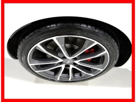 Audi S4 3.0 TFSI QUATTRO TECHNIK 360 CAM * VIRTUAL * PANO - 50990 лв. / 26070.77 € - 13971680 8 | Car24.bg Audi S4 3.0 TFSI QUATTRO TECHNIK 360 CAM * VIRTUAL * PANO - 50990 лв. / 26070.77 € - 13971680 8