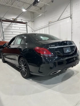 Mercedes-Benz C 300 PREMIUM PKG / NIGHT PKG /CARFAX * ЦЕНА ДО БЪЛГАРИЯ - 19050 € / 37258.56 лв. - 23490447 2 | Car24.bg Mercedes-Benz C 300 PREMIUM PKG / NIGHT PKG /CARFAX * ЦЕНА ДО БЪЛГАРИЯ - 19050 € / 37258.56 лв. - 23490447 2