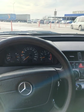 Mercedes-Benz C 220 CDI 2.2 125k | Auto.bg — изображение 7 Mercedes-Benz C 220 CDI 2.2 125k | Auto.bg — изображение 7