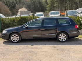 VW Passat 2.0 TDI Highline | Auto.bg — изображение 7 VW Passat 2.0 TDI Highline | Auto.bg — изображение 7