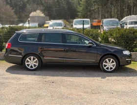 VW Passat 2.0 TDI Highline | Auto.bg — изображение 5 VW Passat 2.0 TDI Highline | Auto.bg — изображение 5
