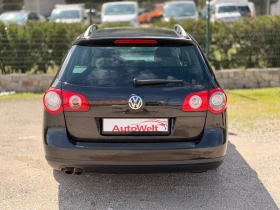 VW Passat 2.0 TDI Highline | Auto.bg — изображение 8 VW Passat 2.0 TDI Highline | Auto.bg — изображение 8