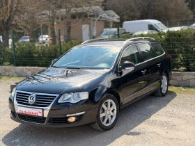 VW Passat 2.0 TDI Highline | Auto.bg — изображение 3 VW Passat 2.0 TDI Highline | Auto.bg — изображение 3