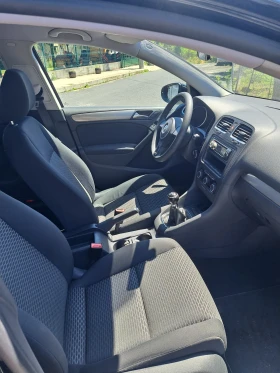 VW Golf - 5200 € / 10170.32 лв. - 96918234 11 | Car24.bg VW Golf - 5200 € / 10170.32 лв. - 96918234 11
